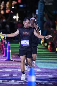 BIB: 4001, 3302
                            <button type="button" onclick="openModal(26222033)" class="btn btn-primary btn-sm float-right btn-popup" data-toggle="modal" data-target=".modal-high-quality">
                        <i class="fas fa-shopping-cart"></i> Add to Cart
                    </button>
                                            <button type="button" onclick="isThisMe(26222033, true)" class="btn btn-success btn-sm float-right btn-popup btn-isme hidden" data-toggle="tooltip" data-placement="bottom" title="นี่คือรูปของคุณใช่ไหม คลิกที่นี่เพื่อเอาเข้าอัลบั้ม">
                        <i class="fas fa-plus"></i> Add to album
                    </button>
                    <button type="button" onclick="isThisMe(26222033, false)" class="btn btn-warning btn-sm float-right btn-popup btn-isnotme hidden">
                        <i class="fas fa-ban"></i> Remove from album
                    </button>